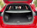 Hyundai TUCSON 1.6 CRDi N-Line Edition 2WD Rojo - thumbnail 18