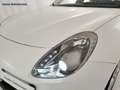 Alfa Romeo Giulietta 1.6 jtdm business 120cv tct my19 Blanc - thumbnail 22