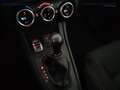 Alfa Romeo Giulietta 1.6 jtdm business 120cv tct my19 Blanc - thumbnail 12