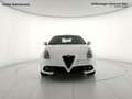 Alfa Romeo Giulietta 1.6 jtdm business 120cv tct my19 White - thumbnail 2