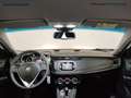Alfa Romeo Giulietta 1.6 jtdm business 120cv tct my19 Weiß - thumbnail 18