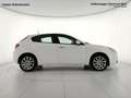 Alfa Romeo Giulietta 1.6 jtdm business 120cv tct my19 Bílá - thumbnail 5