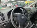 Volkswagen Golf Plus 1.9 TDI DPF Comfortline Grigio - thumbnail 6