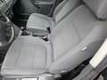 Volkswagen Golf Plus 1.9 TDI DPF Comfortline Grigio - thumbnail 5