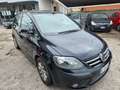 Volkswagen Golf Plus 1.9 TDI DPF Comfortline Grigio - thumbnail 2