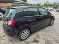 Volkswagen Golf Plus 1.9 TDI DPF Comfortline Grigio - thumbnail 3