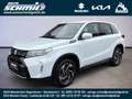 Suzuki Vitara 1.4 Boosterjet Automatik Comfort+ ALLGRIP Weiß - thumbnail 1