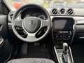 Suzuki Vitara 1.4 Boosterjet Automatik Comfort+ ALLGRIP Weiß - thumbnail 15