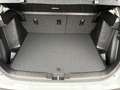 Suzuki Vitara 1.4 Boosterjet Automatik Comfort+ ALLGRIP Weiß - thumbnail 10