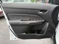 Suzuki Vitara 1.4 Boosterjet Automatik Comfort+ ALLGRIP Weiß - thumbnail 14