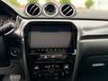 Suzuki Vitara 1.4 Boosterjet Automatik Comfort+ ALLGRIP Weiß - thumbnail 17