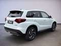 Suzuki Vitara 1.4 Boosterjet Automatik Comfort+ ALLGRIP Weiß - thumbnail 5
