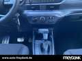 Hyundai BAYON FL (MY25) 1.0 T-GDI (100 PS) 7-DCT 2WD Trend, Bose Blauw - thumbnail 13