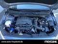 Hyundai BAYON FL (MY25) 1.0 T-GDI (100 PS) 7-DCT 2WD Trend, Bose Blauw - thumbnail 8