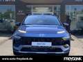 Hyundai BAYON FL (MY25) 1.0 T-GDI (100 PS) 7-DCT 2WD Trend, Bose Blauw - thumbnail 5