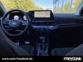 Hyundai BAYON FL (MY25) 1.0 T-GDI (100 PS) 7-DCT 2WD Trend, Bose Blauw - thumbnail 12
