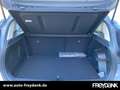 Hyundai BAYON FL (MY25) 1.0 T-GDI (100 PS) 7-DCT 2WD Trend, Bose Blauw - thumbnail 9