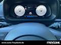 Hyundai BAYON FL (MY25) 1.0 T-GDI (100 PS) 7-DCT 2WD Trend, Bose Blauw - thumbnail 16