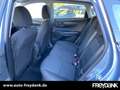 Hyundai BAYON FL (MY25) 1.0 T-GDI (100 PS) 7-DCT 2WD Trend, Bose Blauw - thumbnail 11