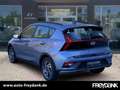Hyundai BAYON FL (MY25) 1.0 T-GDI (100 PS) 7-DCT 2WD Trend, Bose Blauw - thumbnail 3