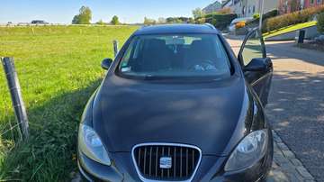 2.0 TDI CR DPF Style