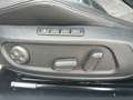 Volkswagen Passat CC CC BMT Bi-Xenon+KAMERA+MEMORY+PANO+LEDER Blanc - thumbnail 16