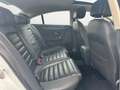Volkswagen Passat CC CC BMT Bi-Xenon+KAMERA+MEMORY+PANO+LEDER Blanc - thumbnail 20