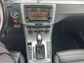 Volkswagen Passat CC CC BMT Bi-Xenon+KAMERA+MEMORY+PANO+LEDER Blanc - thumbnail 10
