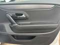 Volkswagen Passat CC CC BMT Bi-Xenon+KAMERA+MEMORY+PANO+LEDER Blanc - thumbnail 18