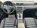 Volkswagen Passat CC CC BMT Bi-Xenon+KAMERA+MEMORY+PANO+LEDER Blanc - thumbnail 8