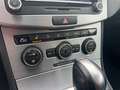 Volkswagen Passat CC CC BMT Bi-Xenon+KAMERA+MEMORY+PANO+LEDER Blanc - thumbnail 11