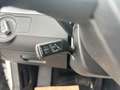 Volkswagen Passat CC CC BMT Bi-Xenon+KAMERA+MEMORY+PANO+LEDER Blanc - thumbnail 12