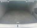 Volkswagen Passat CC CC BMT Bi-Xenon+KAMERA+MEMORY+PANO+LEDER Blanc - thumbnail 21