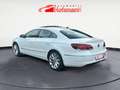 Volkswagen Passat CC CC BMT Bi-Xenon+KAMERA+MEMORY+PANO+LEDER Blanc - thumbnail 5