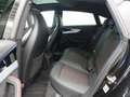 Audi RS5 Sportback 280KM H MATRIX B&O 20 PANO VIRTUAL UMGEB Schwarz - thumbnail 8