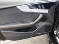 Audi RS5 Sportback 280KM H MATRIX B&O 20 PANO VIRTUAL UMGEB Schwarz - thumbnail 16