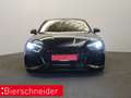 Audi RS5 Sportback 280KM H MATRIX B&O 20 PANO VIRTUAL UMGEB Schwarz - thumbnail 1