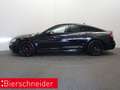 Audi RS5 Sportback 280KM H MATRIX B&O 20 PANO VIRTUAL UMGEB Schwarz - thumbnail 3