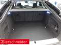 Audi RS5 Sportback 280KM H MATRIX B&O 20 PANO VIRTUAL UMGEB Schwarz - thumbnail 14