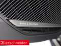 Audi RS5 Sportback 280KM H MATRIX B&O 20 PANO VIRTUAL UMGEB Schwarz - thumbnail 17