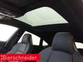 Audi RS5 Sportback 280KM H MATRIX B&O 20 PANO VIRTUAL UMGEB Schwarz - thumbnail 15