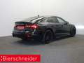 Audi RS5 Sportback 280KM H MATRIX B&O 20 PANO VIRTUAL UMGEB Schwarz - thumbnail 5