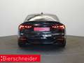 Audi RS5 Sportback 280KM H MATRIX B&O 20 PANO VIRTUAL UMGEB Schwarz - thumbnail 6