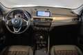 BMW X1 xDrive25e Executive | Comfort Access | Achteruitri Grigio - thumbnail 4