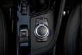 BMW X1 xDrive25e Executive | Comfort Access | Achteruitri Gris - thumbnail 19
