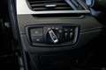 BMW X1 xDrive25e Executive | Comfort Access | Achteruitri Gris - thumbnail 21