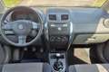Suzuki SX4 SX4 1.6 ddis Outdoor Line 2wd Grigio - thumbnail 6