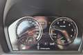 BMW 125 125d 5p. Msport Weiß - thumbnail 10