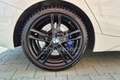 BMW 125 125d 5p. Msport Weiß - thumbnail 15