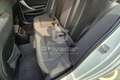 BMW 125 125d 5p. Msport Weiß - thumbnail 14
